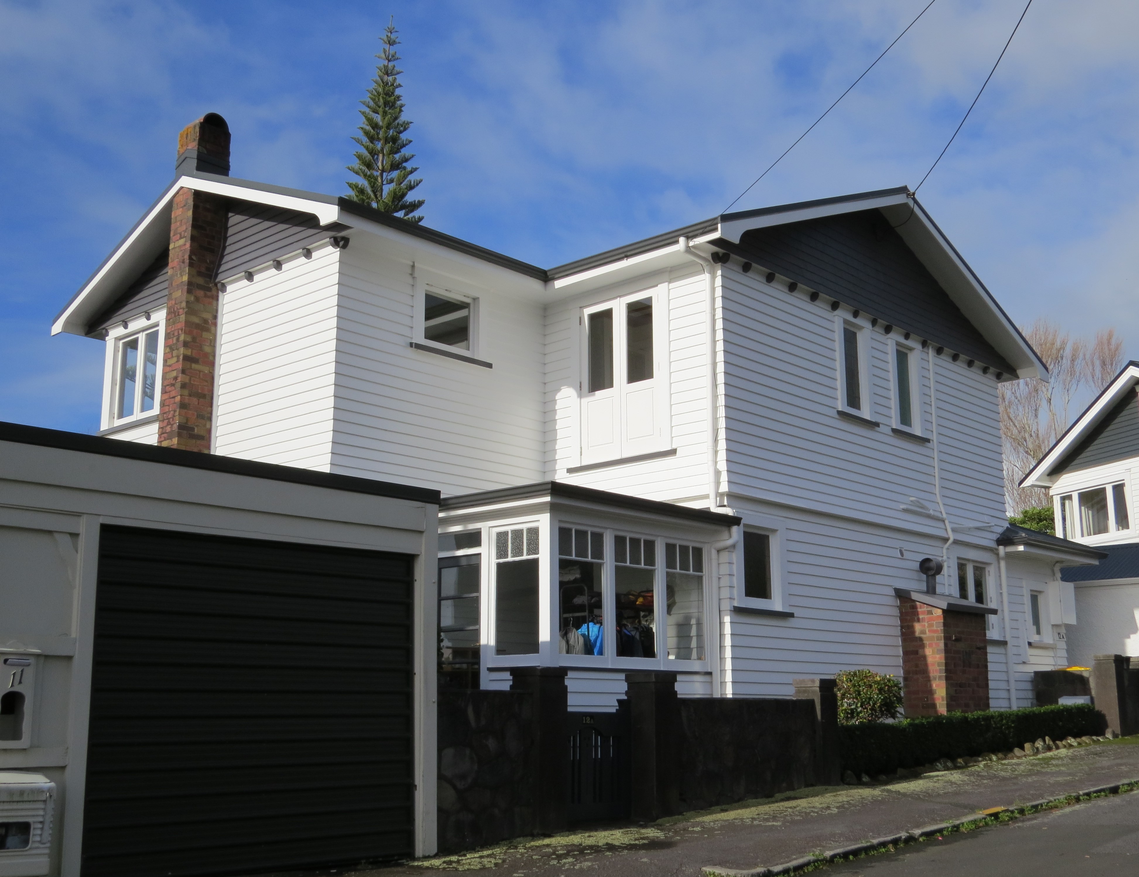 12A_Ridge_Lane_2017.JPG