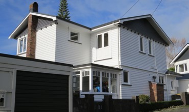 12A_Ridge_Lane_2017.JPG
