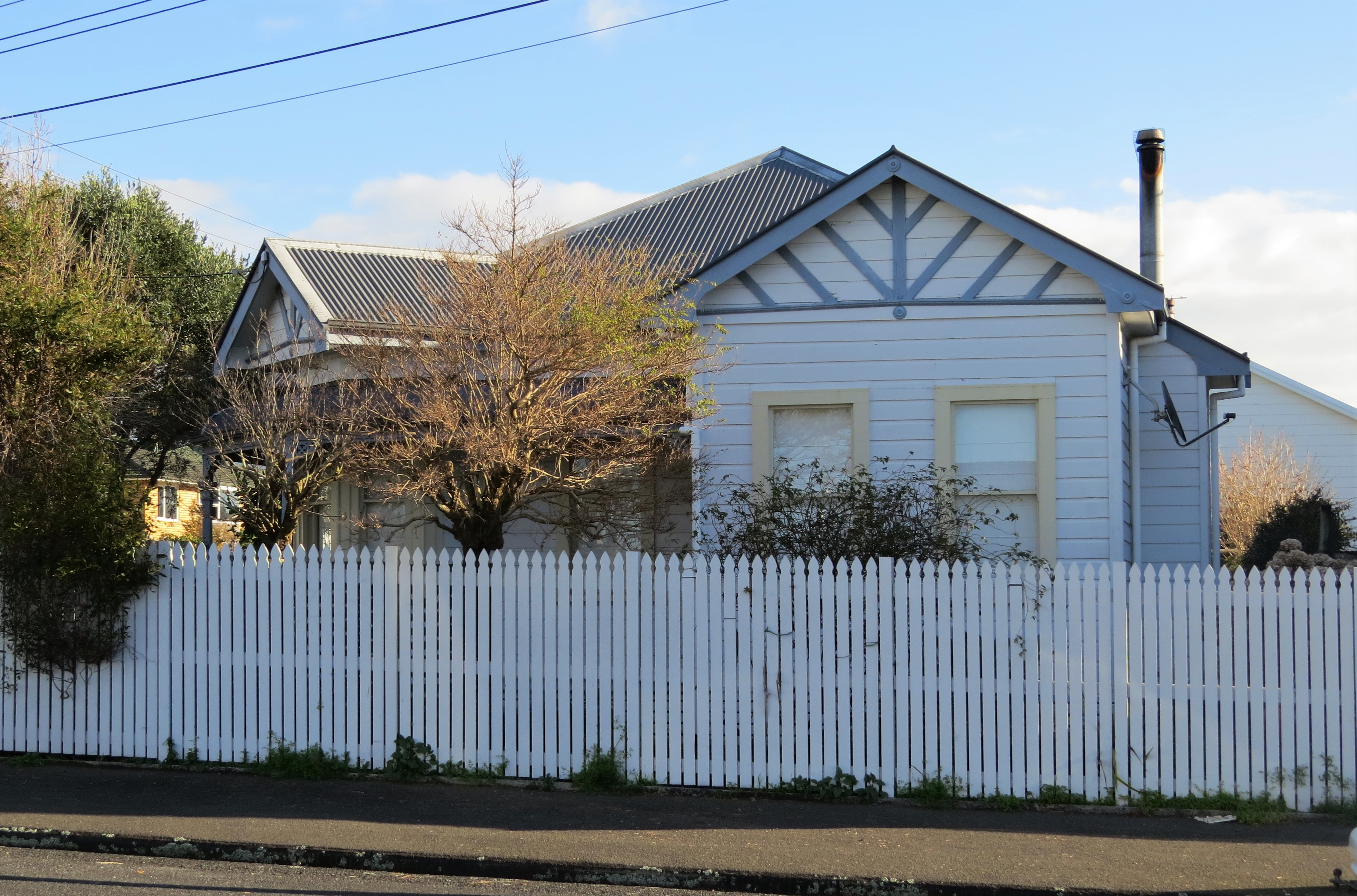 10_Morley_Street_2017.JPG