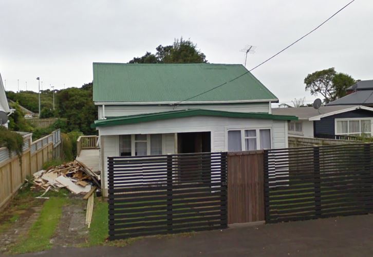 68_Barrett_Street__Google_Street_View_2010.JPG