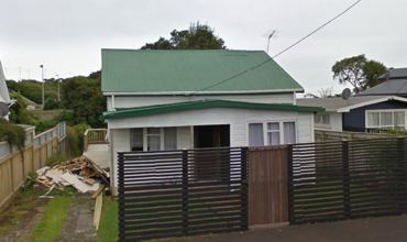 68_Barrett_Street__Google_Street_View_2010.JPG
