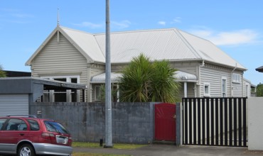 118_Vivian_Street_2017.JPG