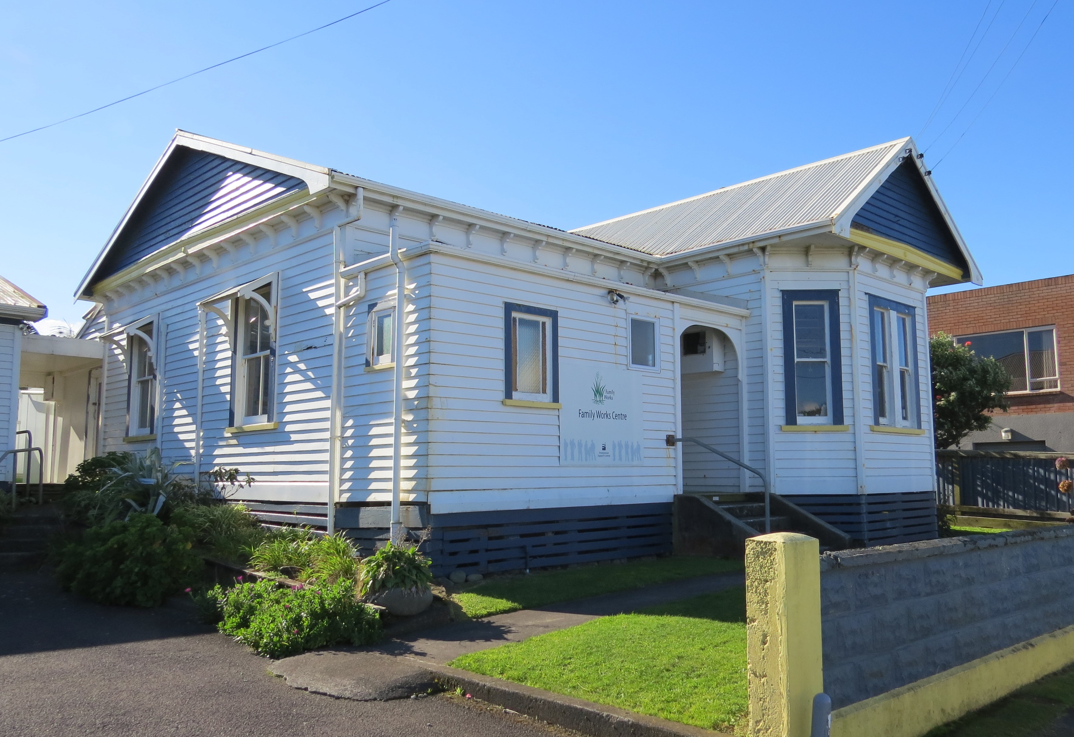 51_Buller_Street_2017.JPG