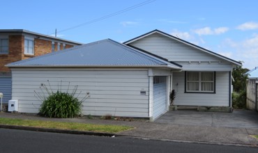 212_Powderham_Street_2017.JPG