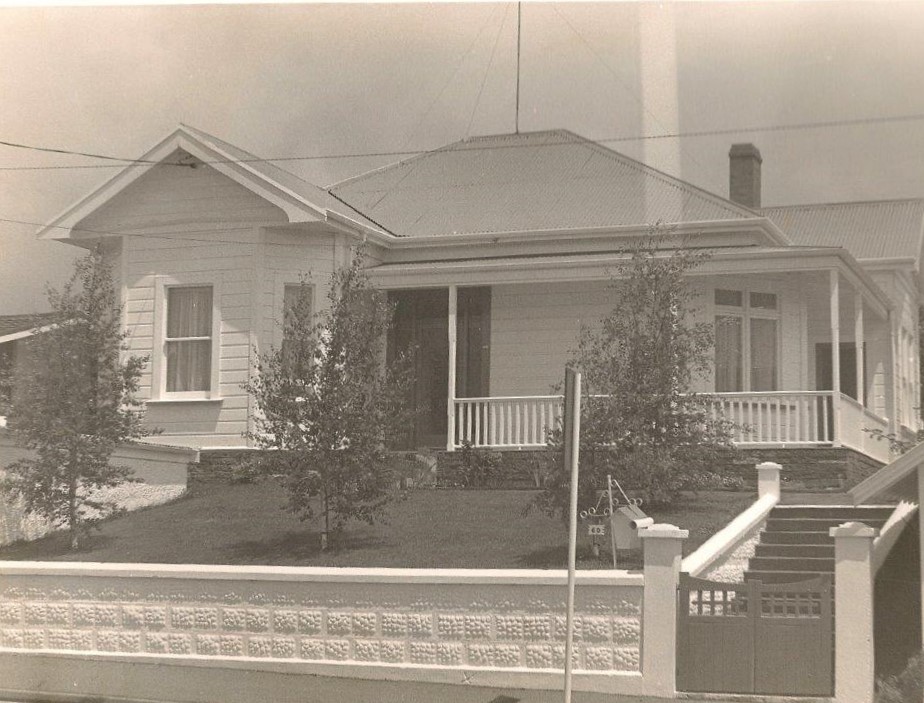 60_Dawson_Street__Sue_Cunninghame.jpg
