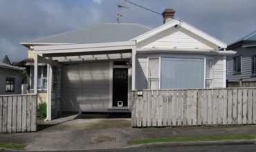 164_Molesworth_Street_2017.JPG