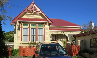 60_Buller_Street_2017.JPG