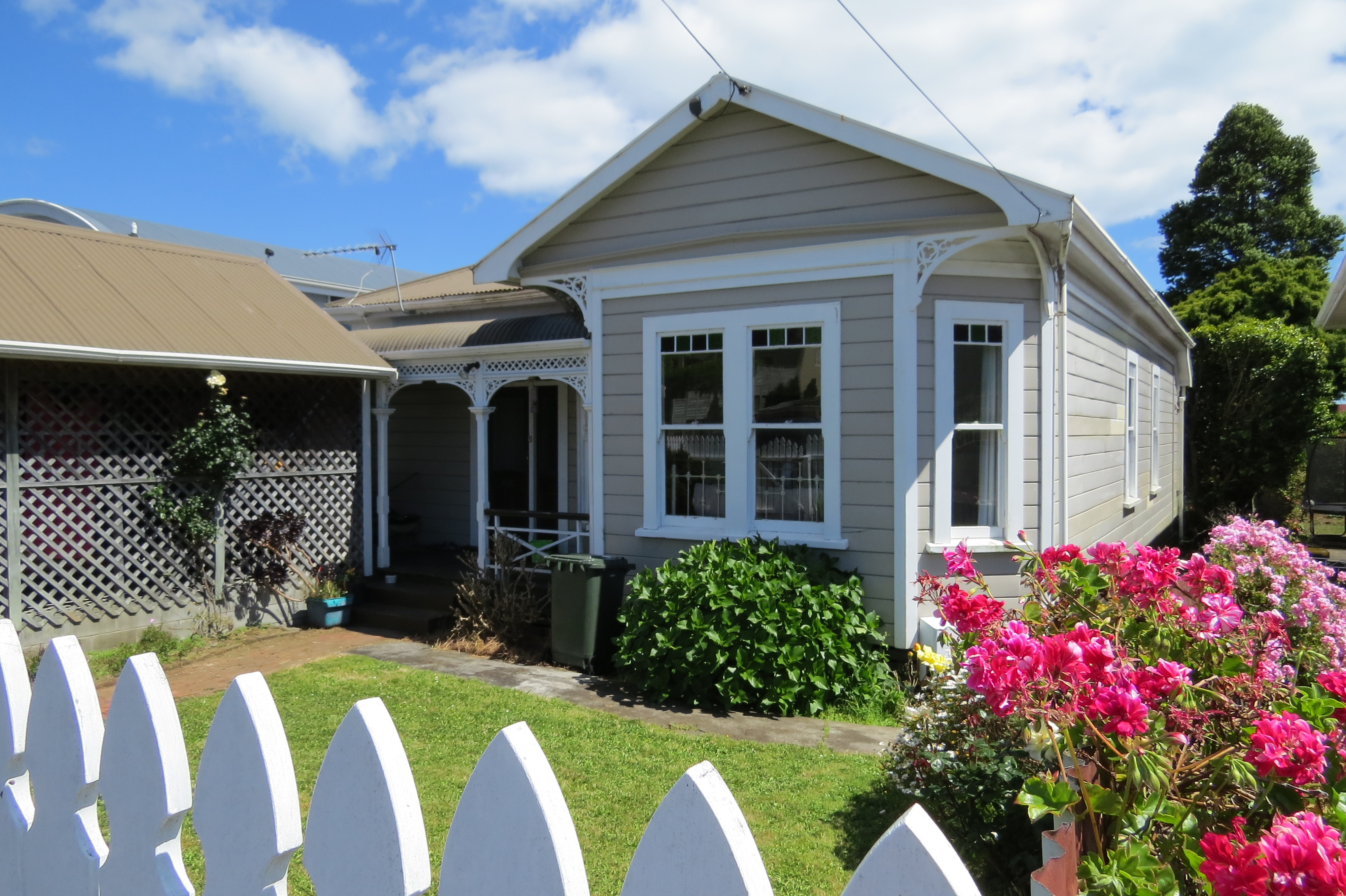 257_Courtenay_Street_2017.JPG