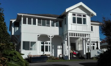 55_Vivian_Street_2017.jpg
