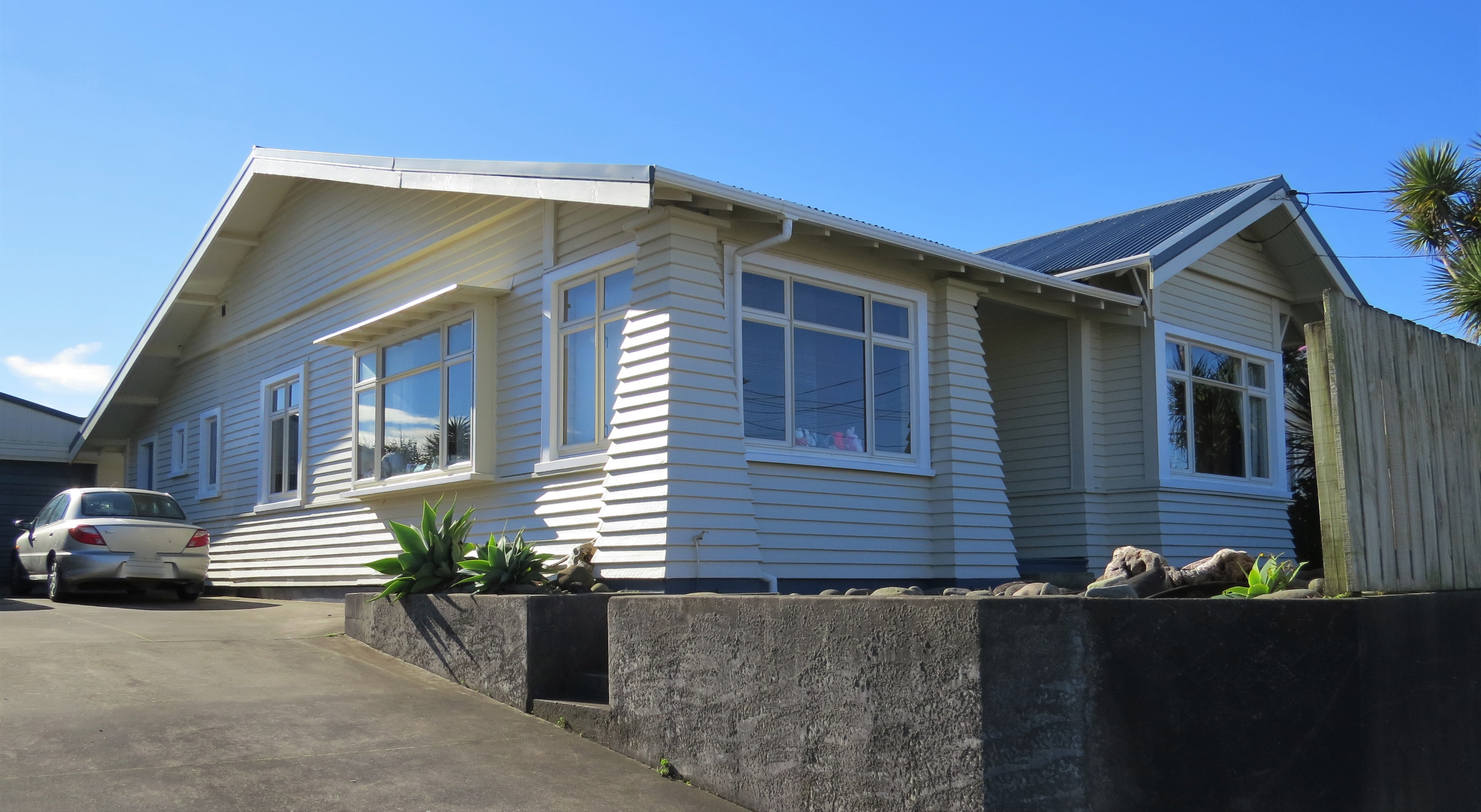 33_Buller_Street.JPG