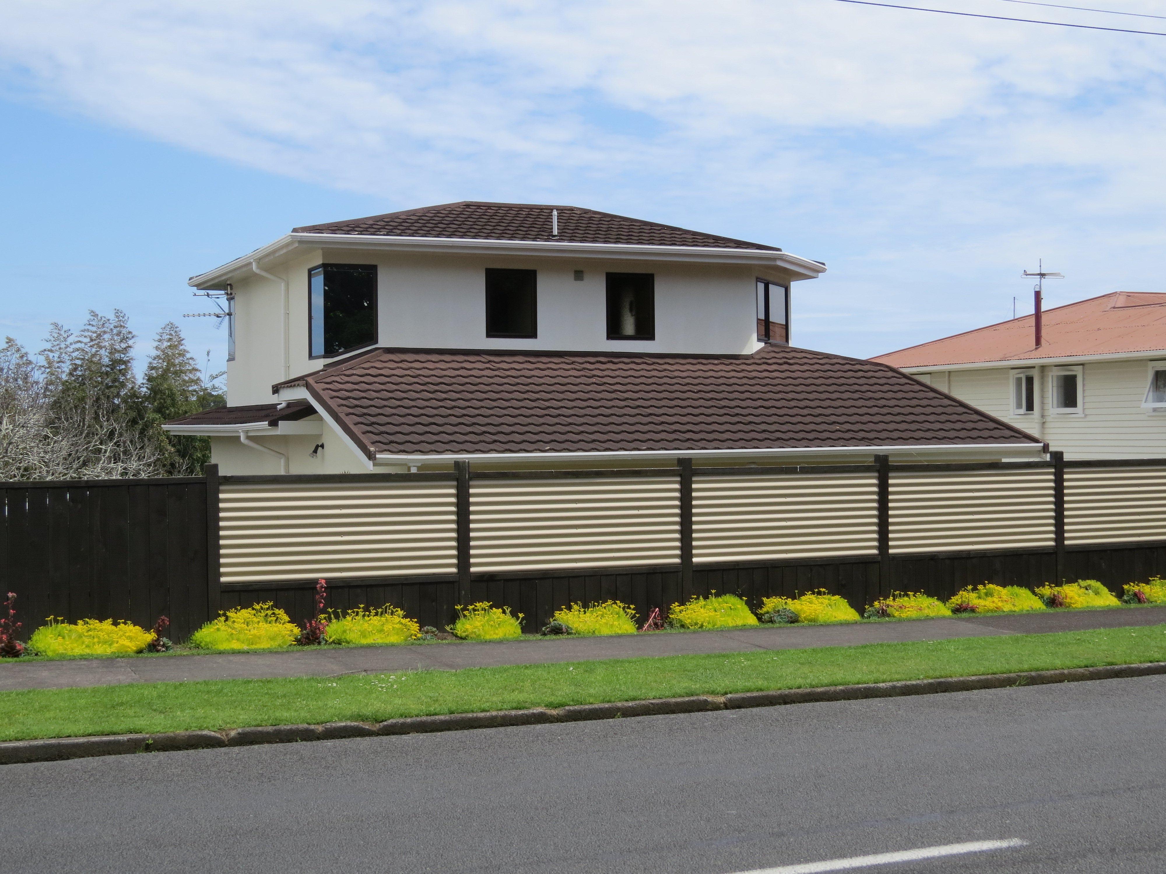 22_Victoria_Road_2017.JPG