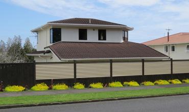 22_Victoria_Road_2017.JPG