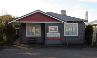 72_Vivian_Street_2017.JPG