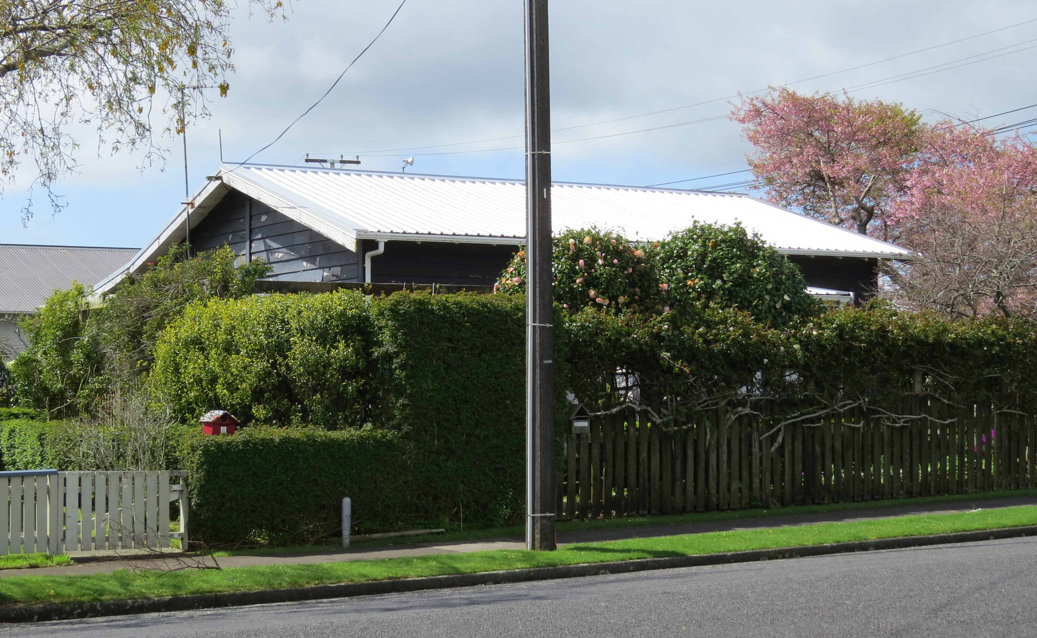 2_Hoyle_Place_2017.JPG