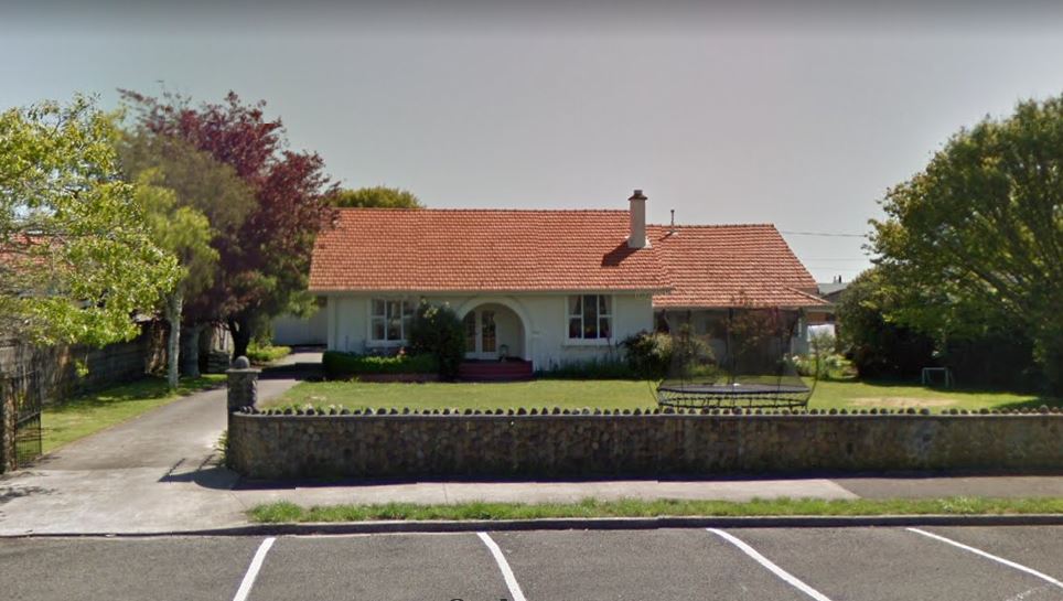 22_Norman_St_Google_Street_View.JPG
