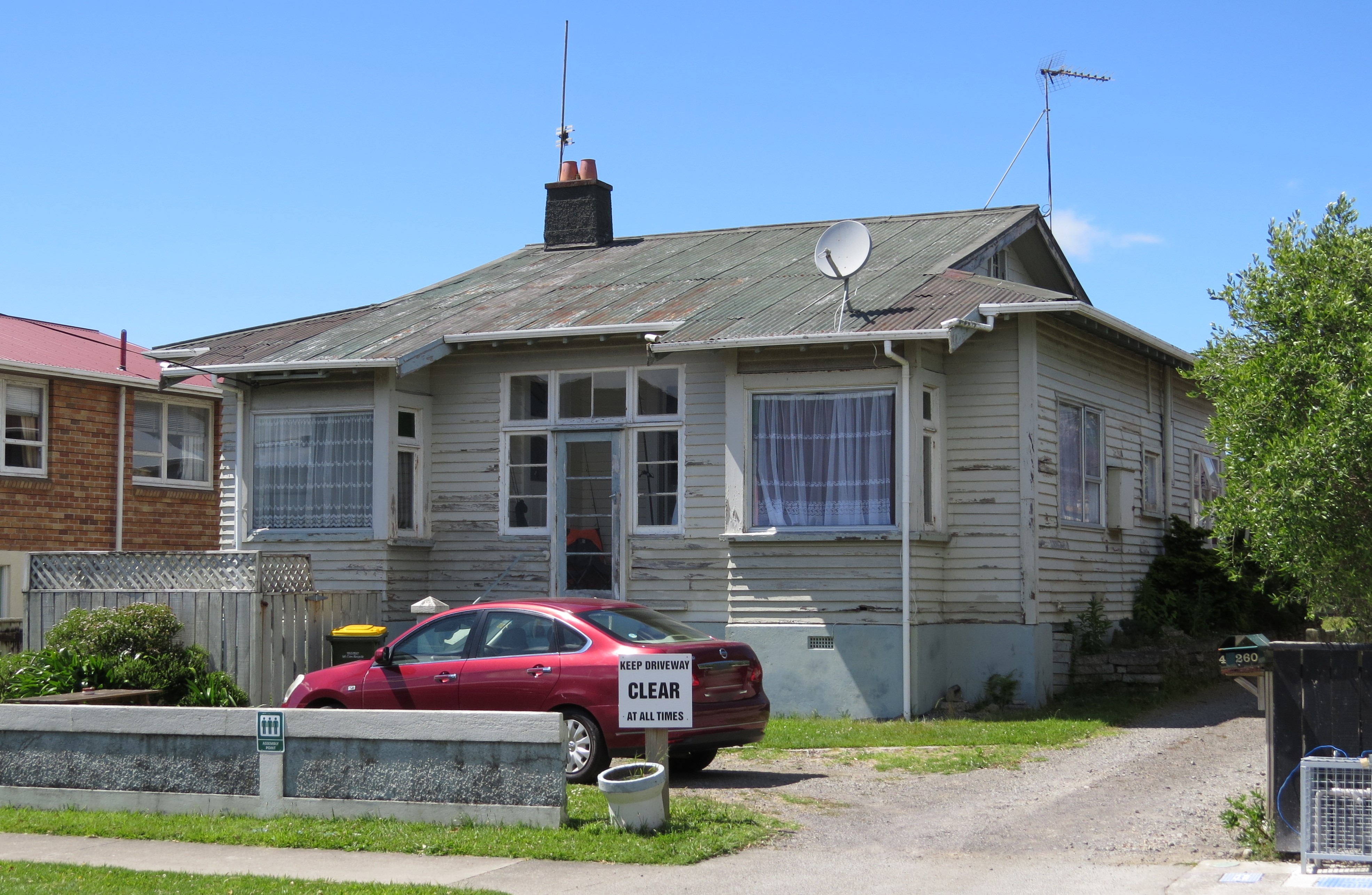 260_Courtenay_Street_2017.JPG