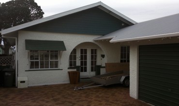 93_Pendarves_Street.jpg