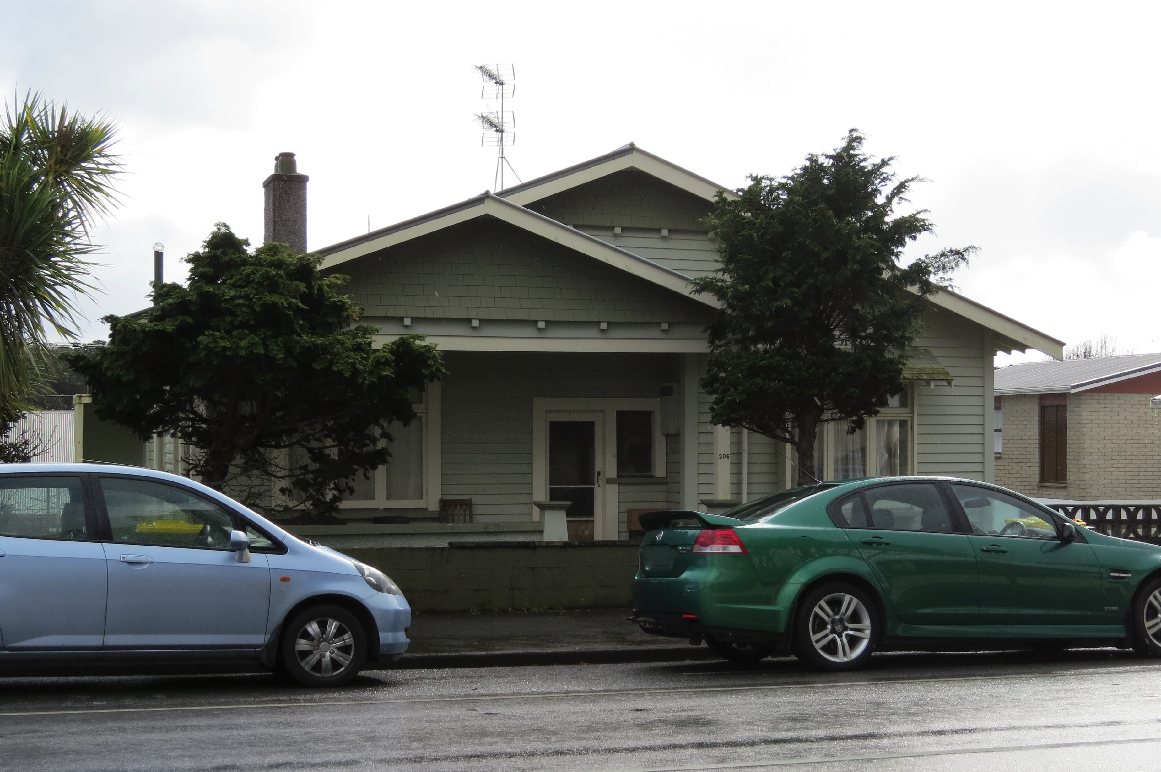 206_St_Aubyn_Street_2017.JPG