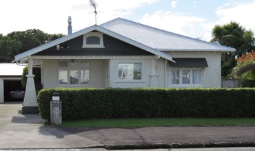 20_Barrett_Street_2017.JPG