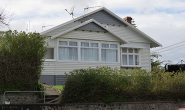 33_Cutfield_Road_2017.JPG