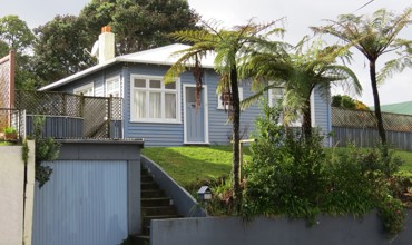 23_Morley_Street_2017.JPG
