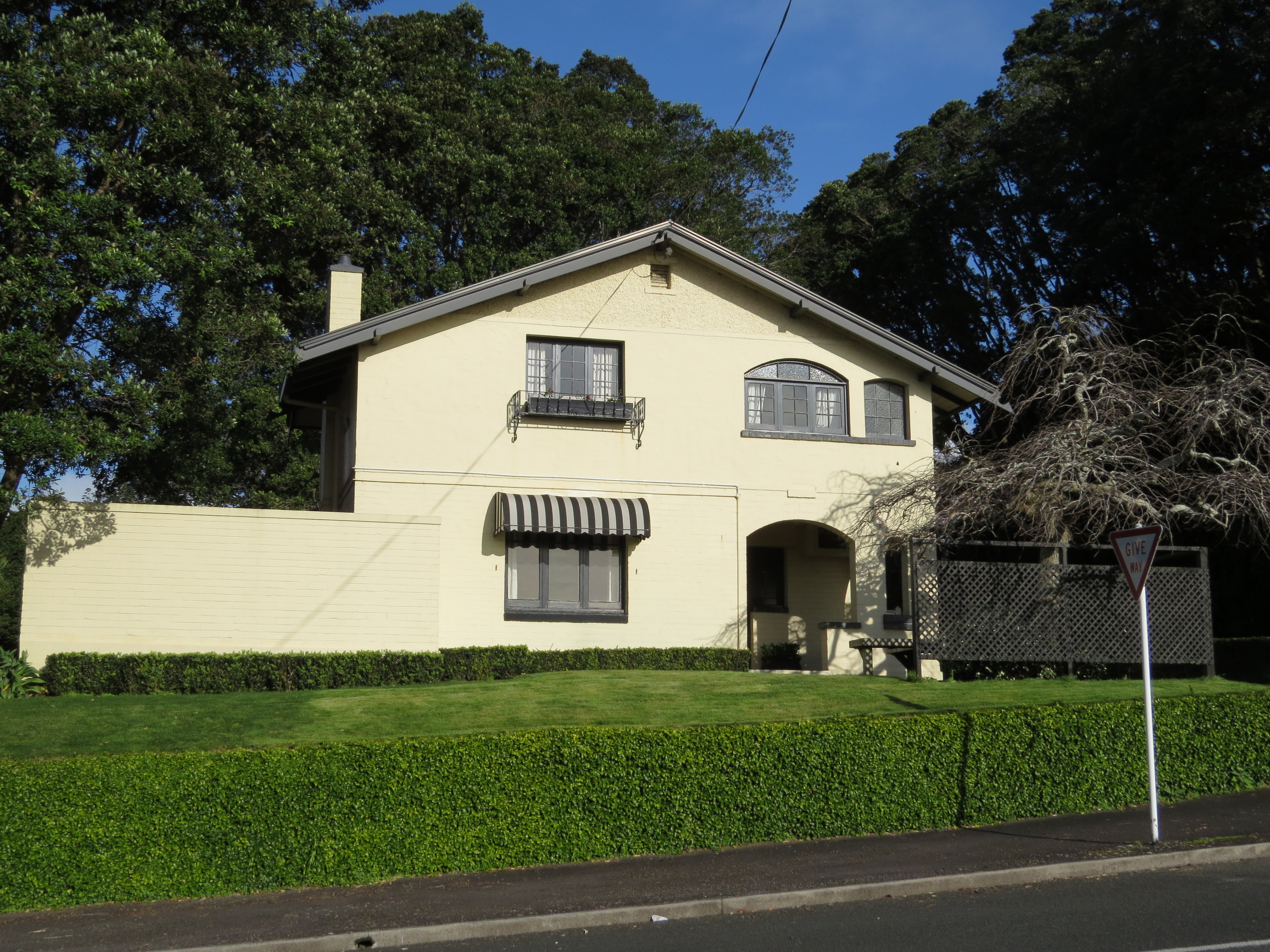 73_Morley_Street_2017.JPG