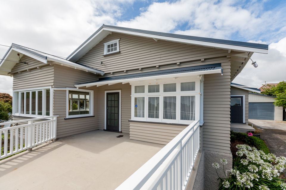 9A_Glen_Almond_Street_Open2View.JPG
