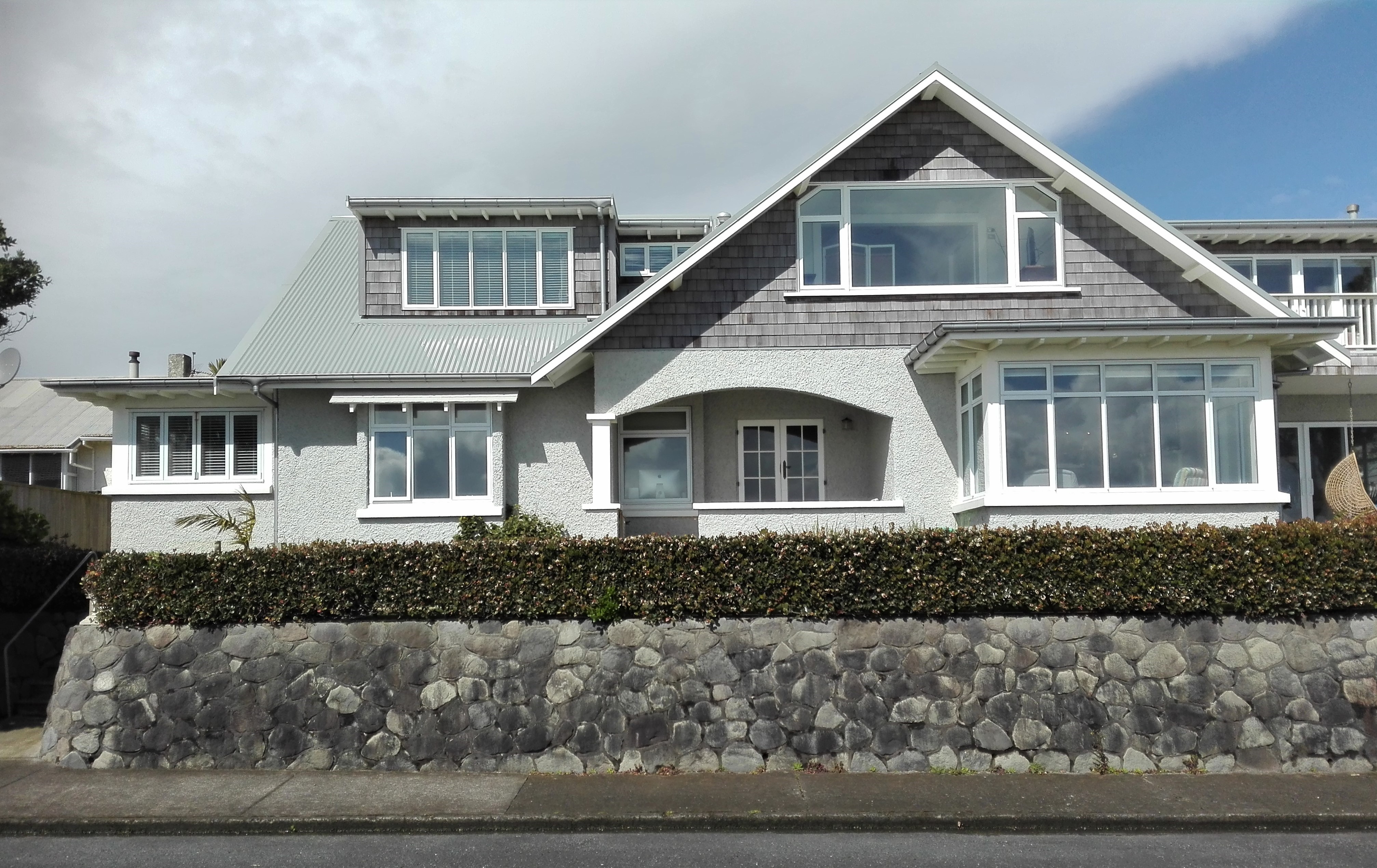 10_Woolcombe_Terrace_2017.jpg