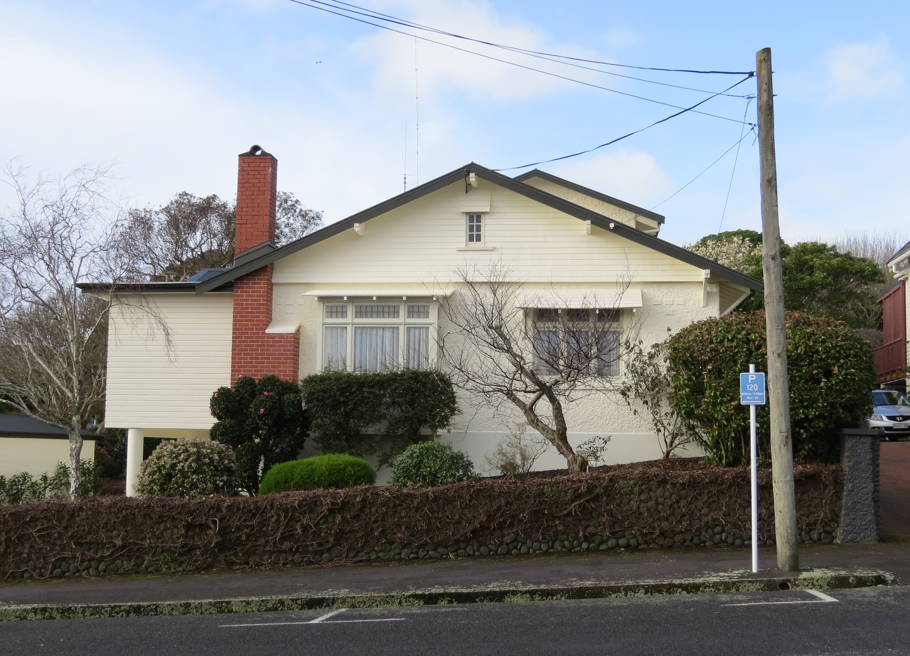 31_Cameron_Street_2017.JPG
