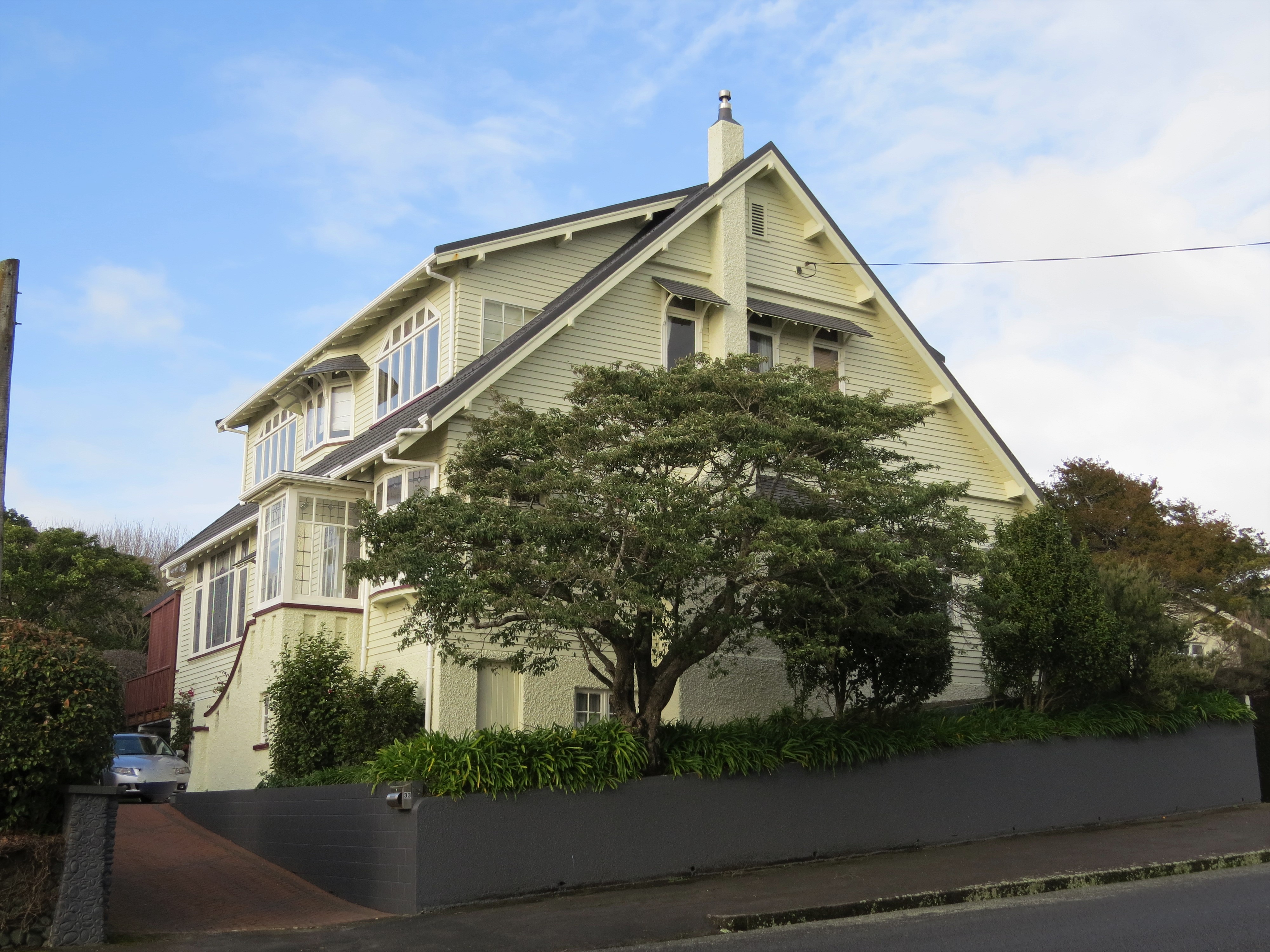 33_Cameron_Street_2017.JPG