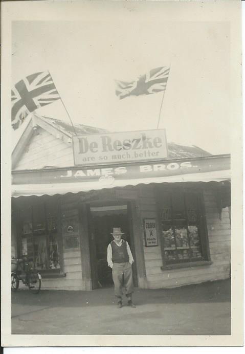 James_Bros_2.jpg