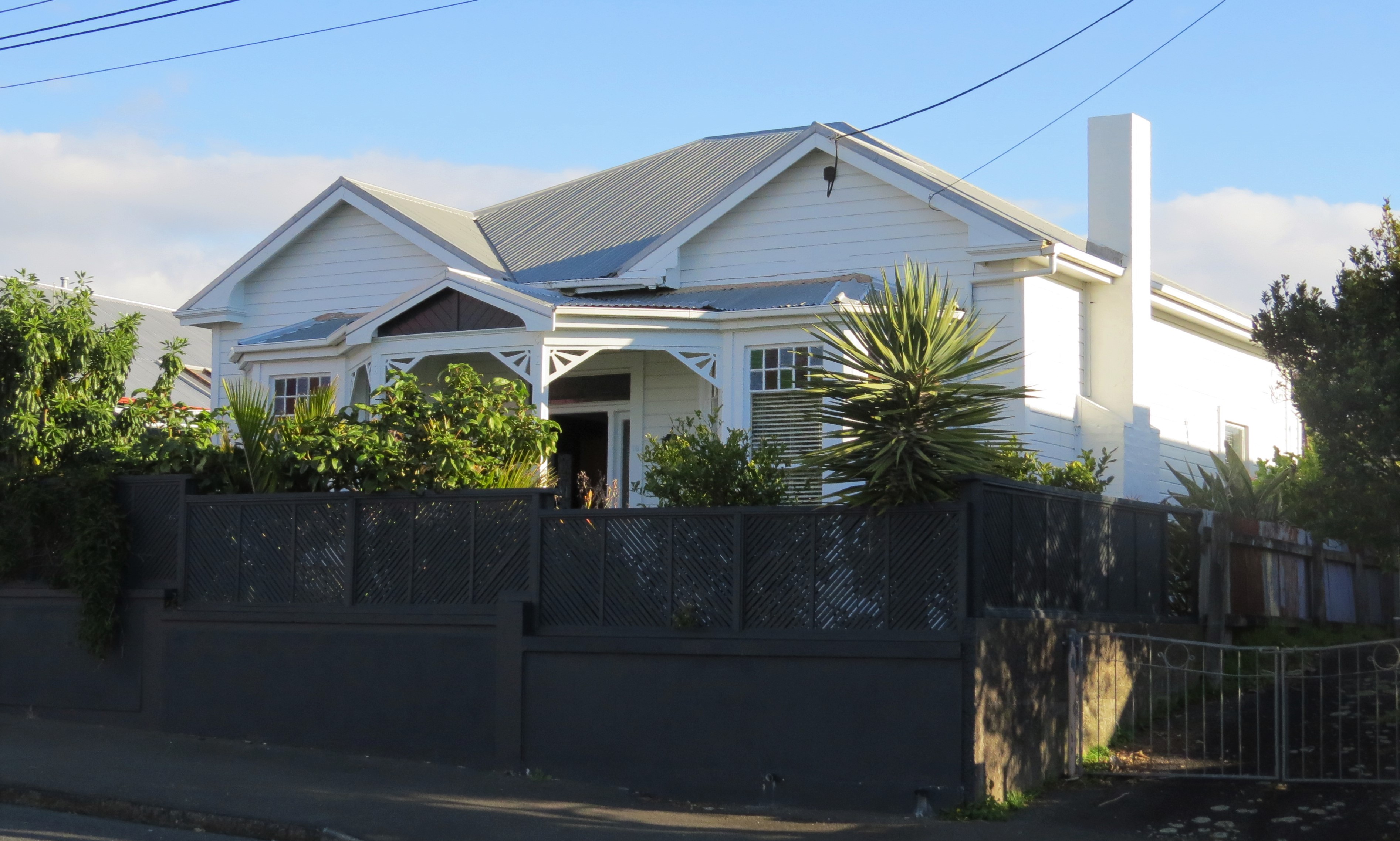 16_Morley_Street_2017.JPG
