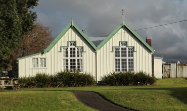 Whiteley_Mission_House_2017.jpg