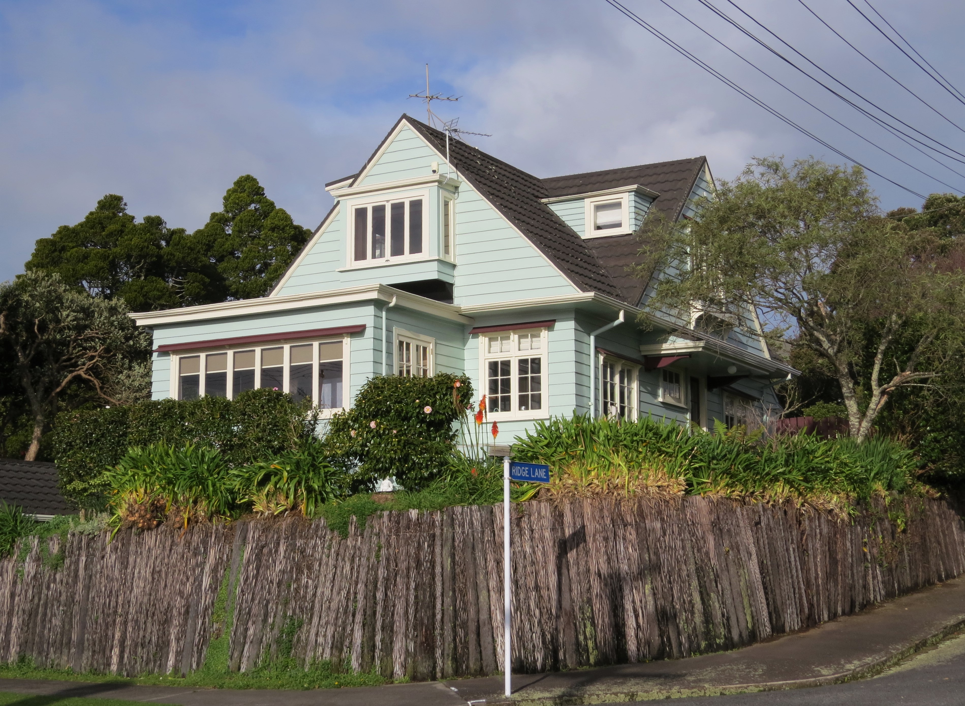 66_Gilbert_Street_2017.JPG