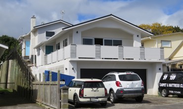 39_Gaine_Street_2017.JPG