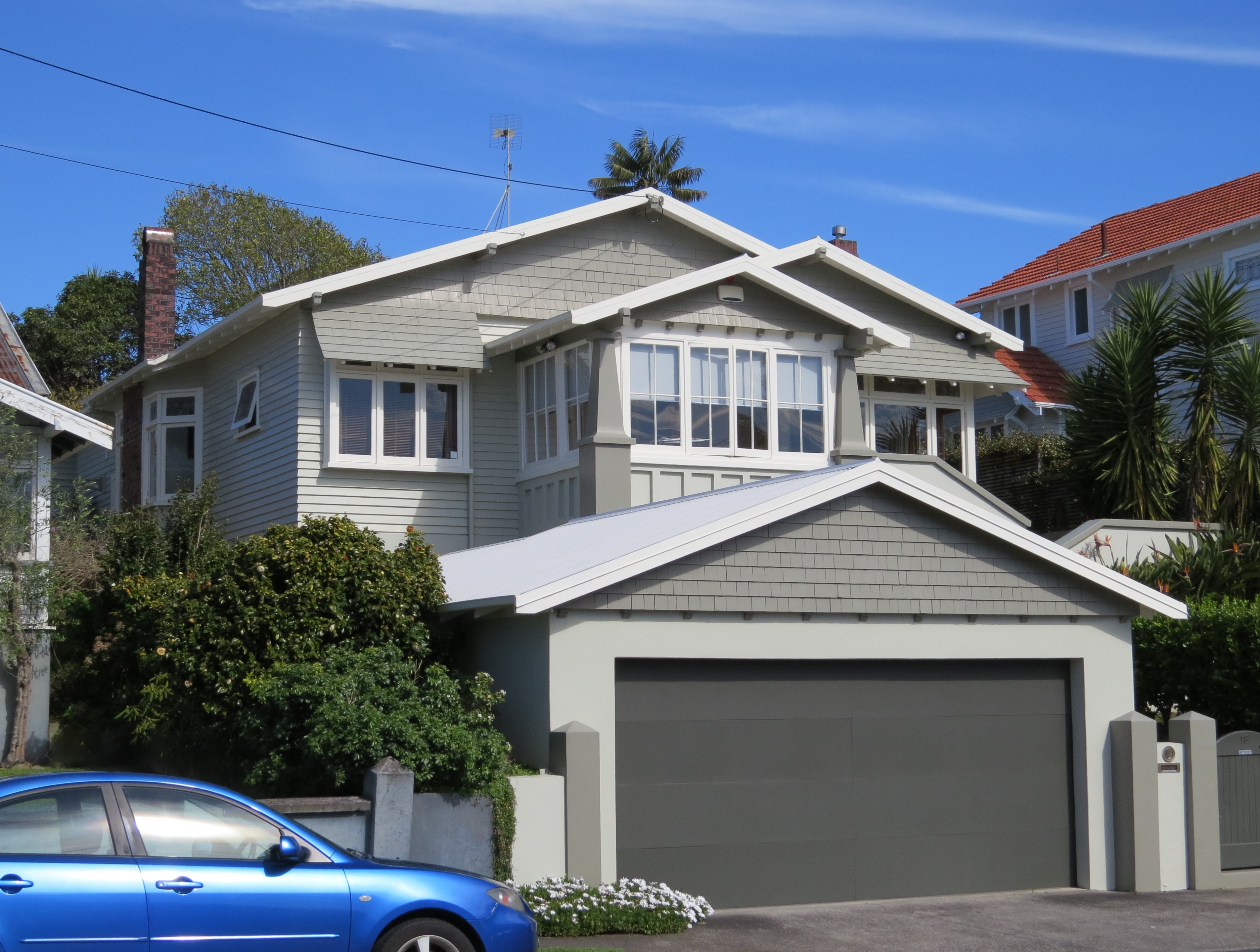 18_Gilbert_Street_2017.JPG
