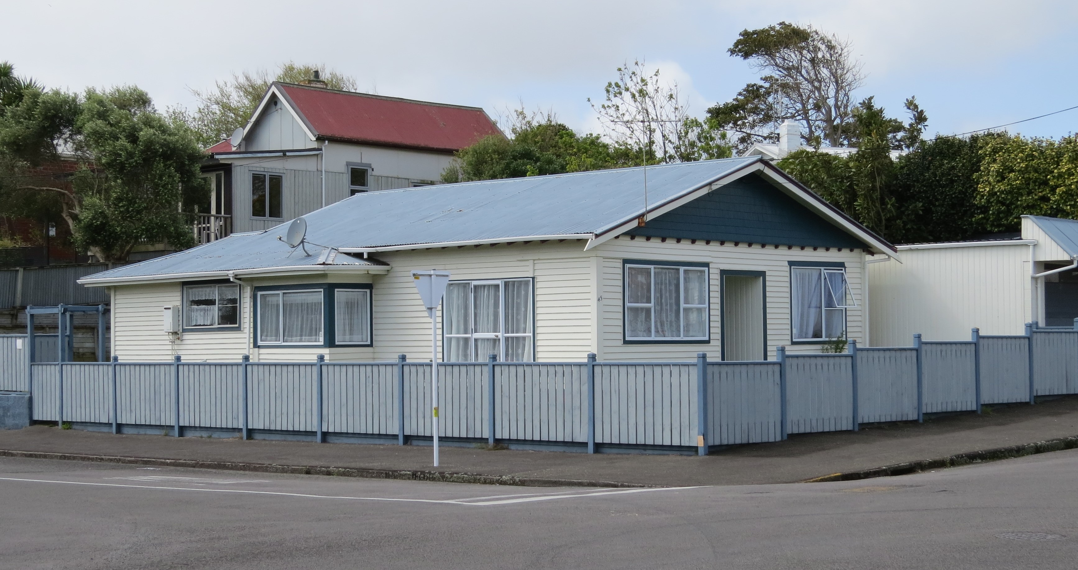 45_Cutfield_Road_2017.JPG