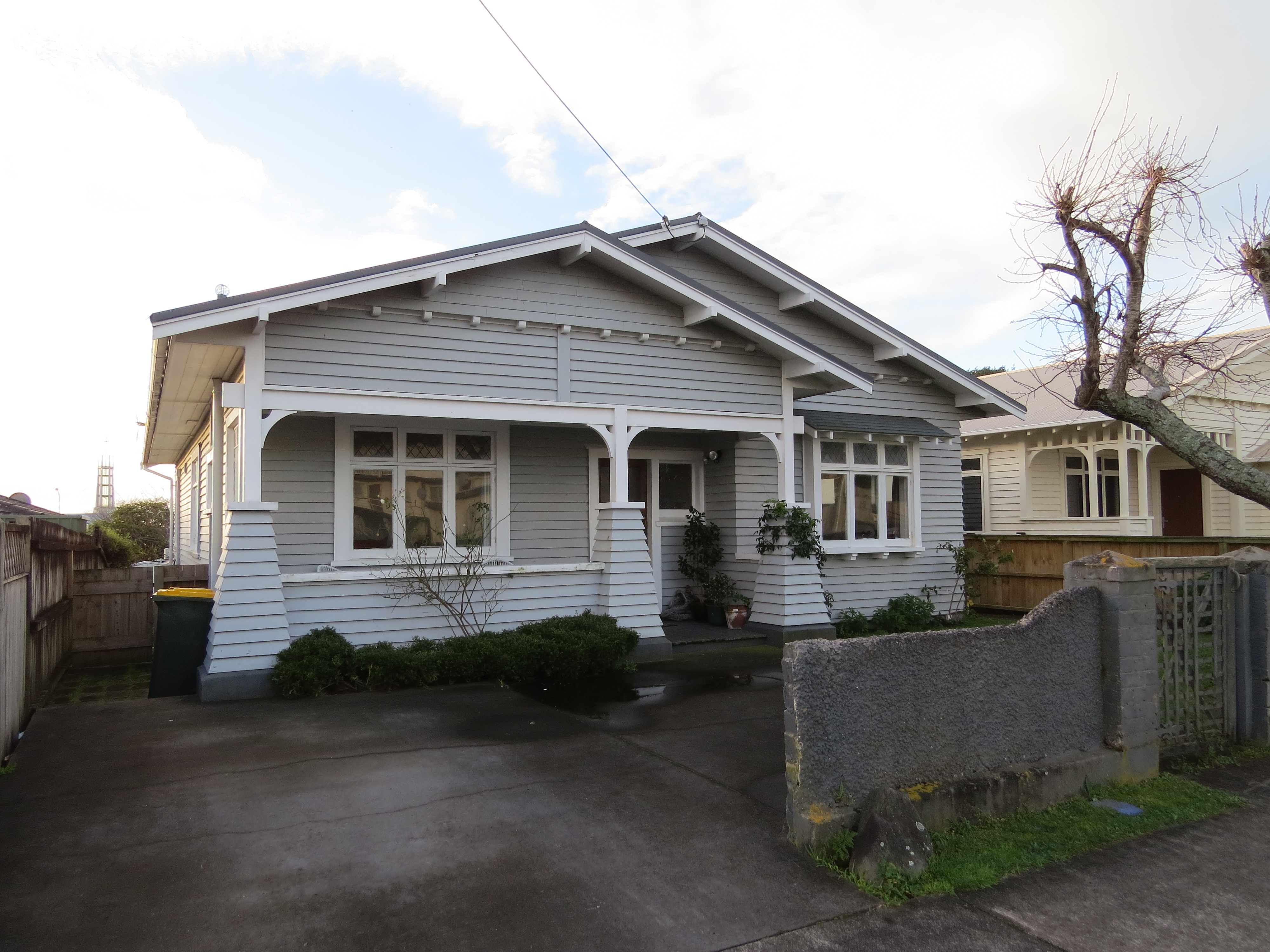 34_Fulford_Street_2017.JPG