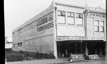 sw1931-1940_00214.jpg