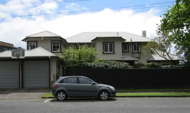 39_Fillis_Street_2017.JPG