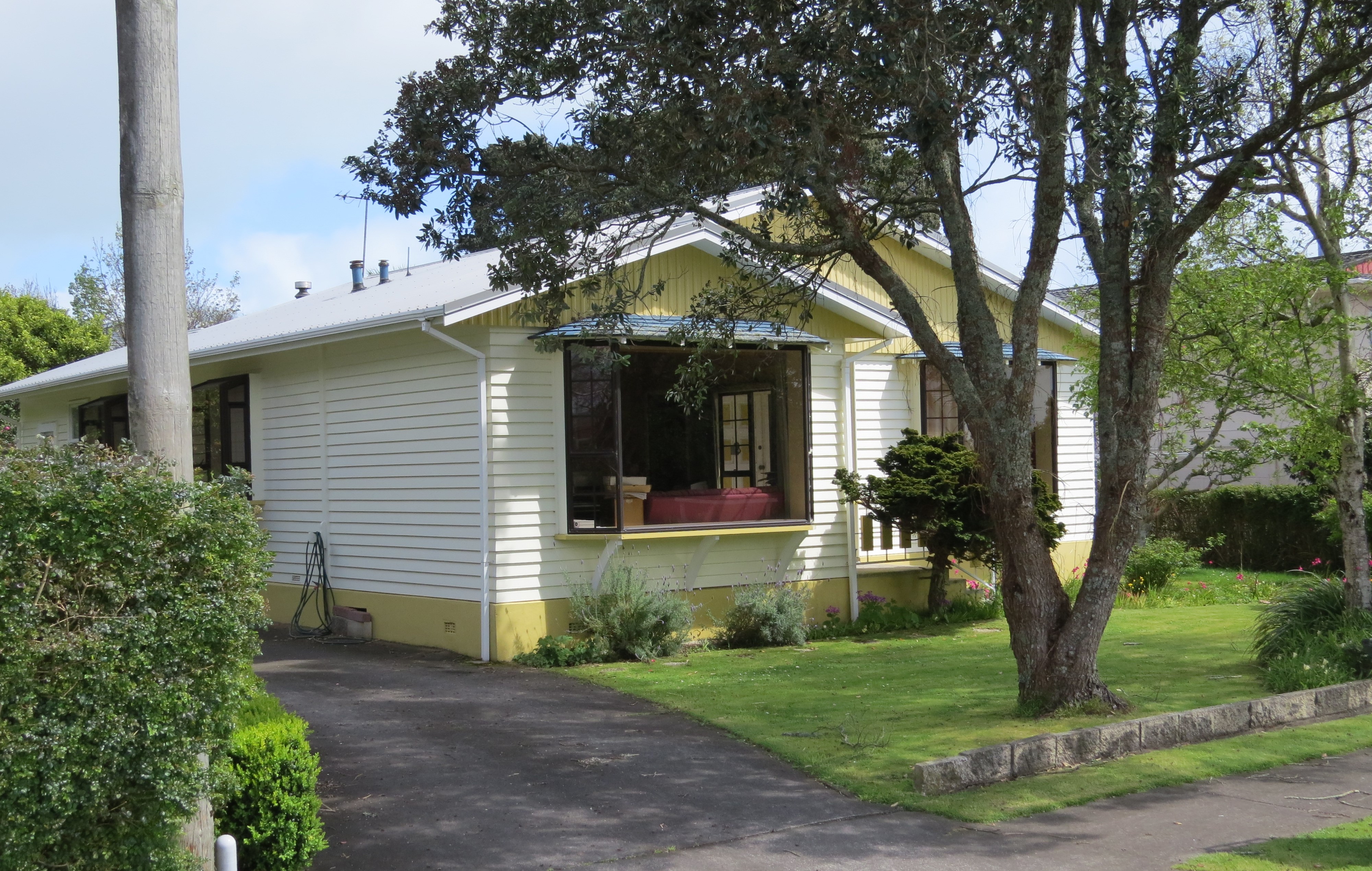 17_Hoyle_Place_2017.JPG