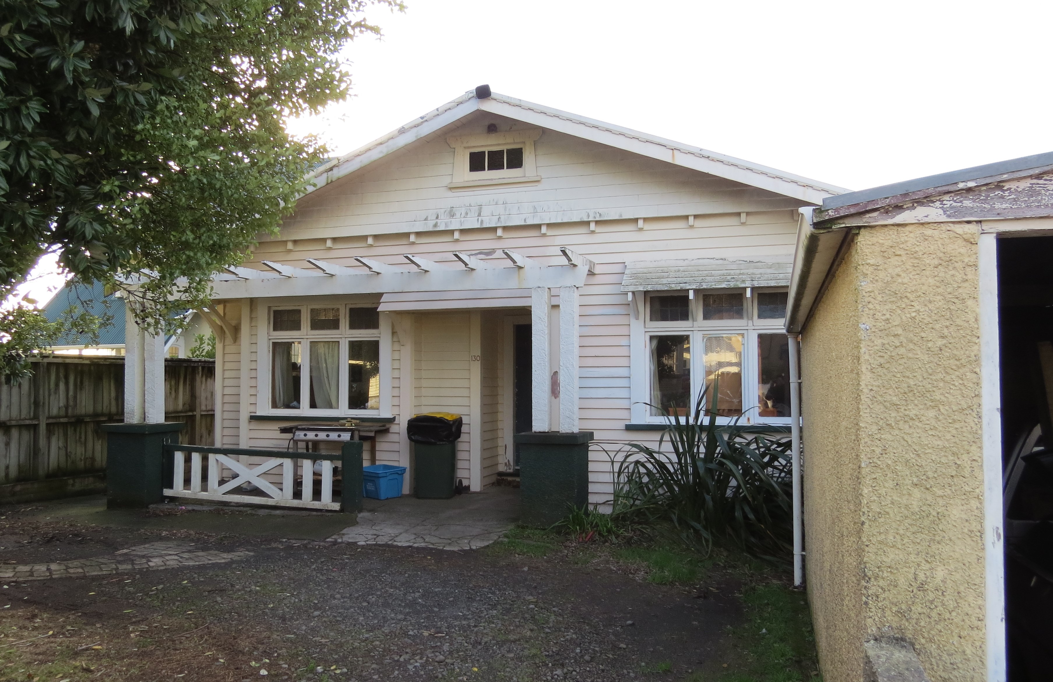 130_Vivian_Street_2017.JPG
