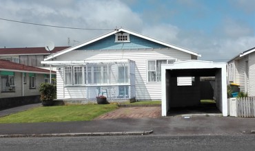 61_Barrett_Street_2017.jpg