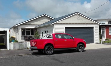 63_Barrett_Street_2017.jpg