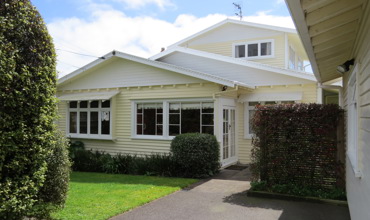 17_Holsworthy_Road_2017.JPG