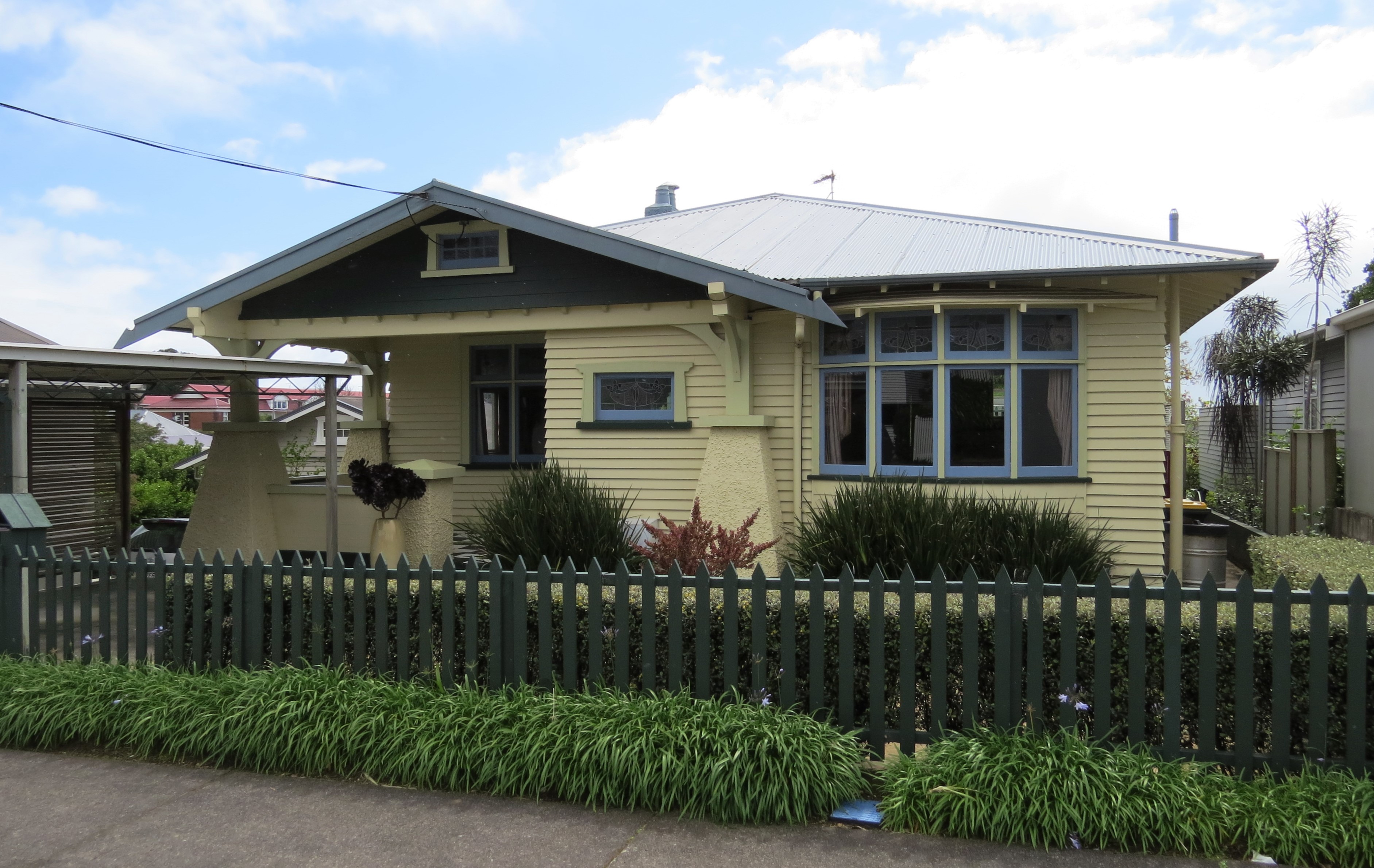 61_Gilbert_Street_2017.JPG