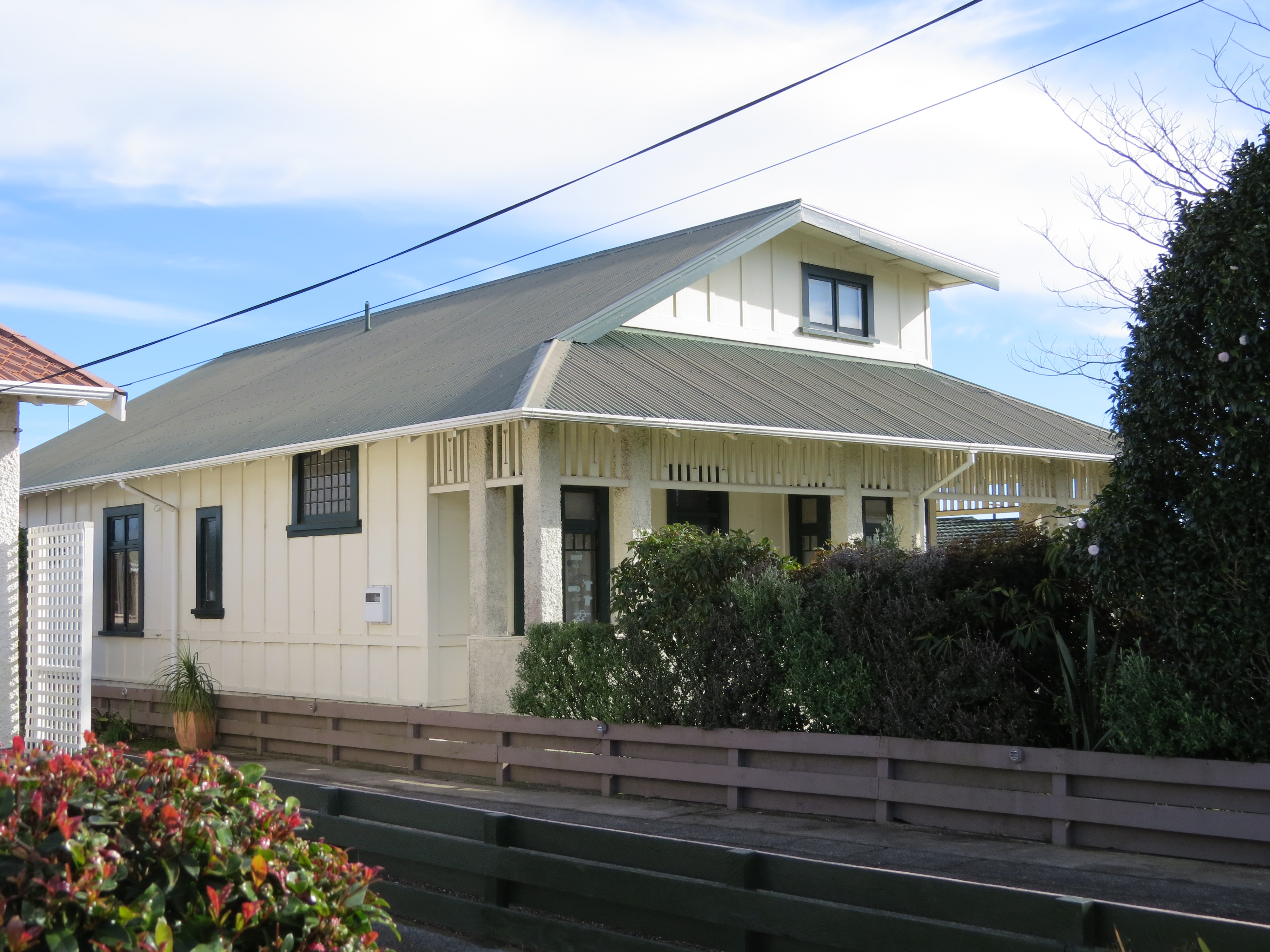 6_Norman_Street_2017.JPG