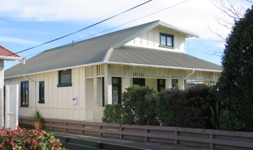 6_Norman_Street_2017.JPG