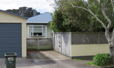 10_Hoyle_Place_2017.JPG
