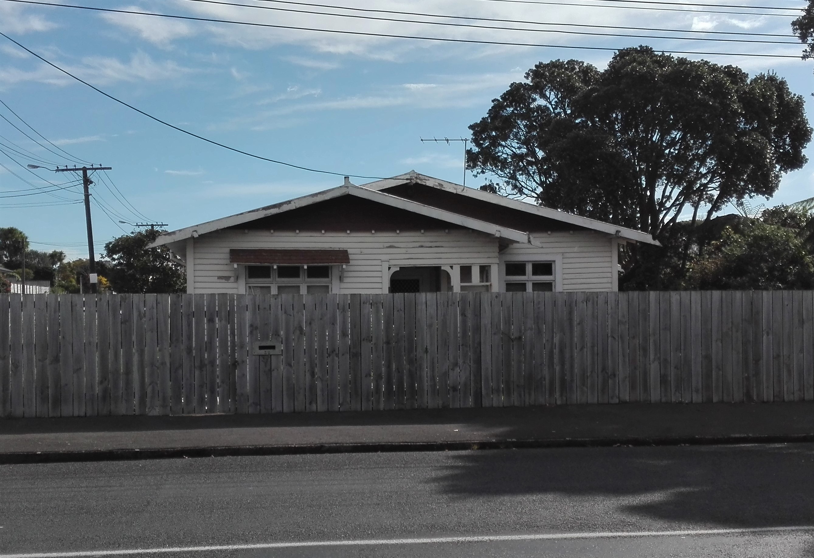 32_Morley_Street_2017.jpg